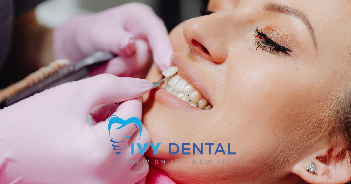 nha khoa ivy - Dịch Vụ Dán Veneer Sứ Thẩm Mỹ Tại Nha Khoa Ivy  Bình Thạnh TP-compressed