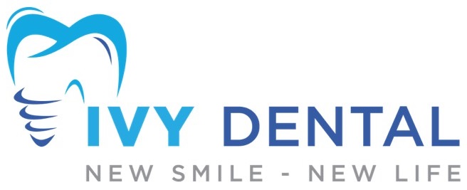 Ưu đãi tư vấn Implant và chụp phim chẩn đoán