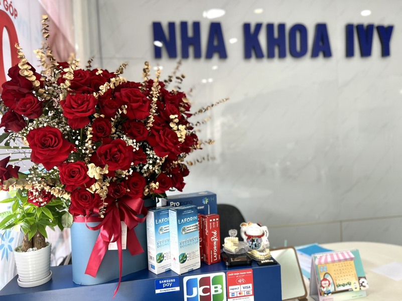 Lên phác đồ